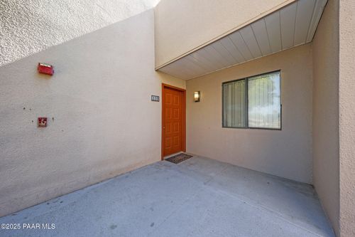 unit-333-4850 E Desert Cove Ave, Scottsdale, AZ, 85254-5394 | Card Image
