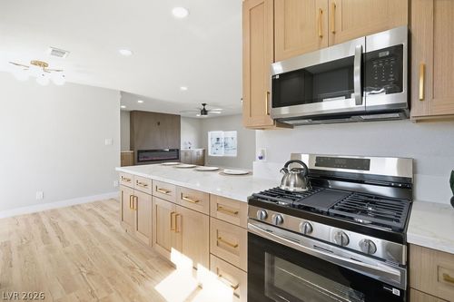 1200 Stoney Beach Street, Las Vegas, NV, 89110 | Card Image