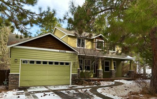 61192 Sw Tall Timber Court, Bend, OR, 97702 | Card Image
