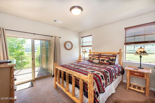 f-206-160 Village Rd, GRANBY, CO, 80446-8743 | Card Image