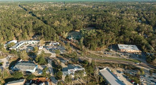 1950 Highway 1088, Mandeville, LA, 70448-2273 | Card Image