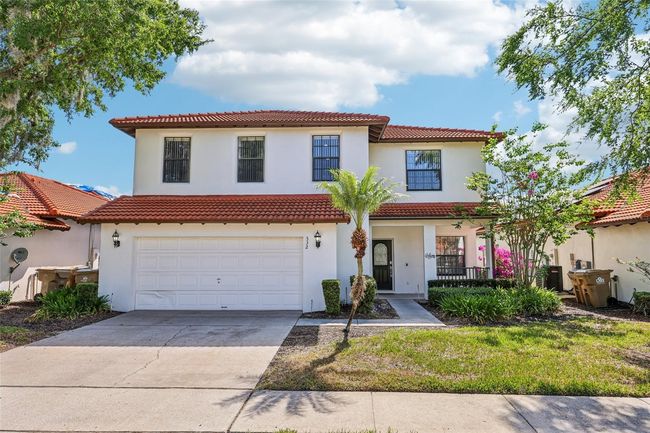 Welcome Home! | Image 50