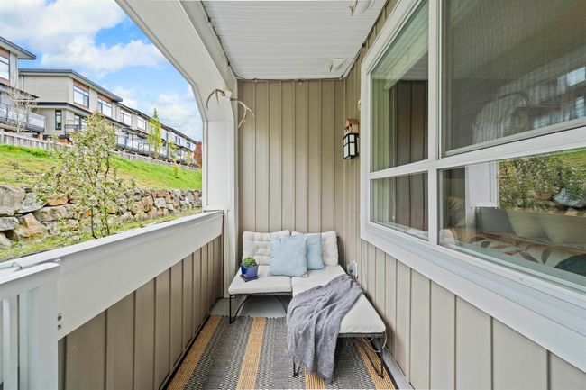 View of balcony | Image 19