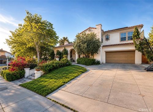 29 Marble Creek Ln, Coto de Caza, CA, 92679-5146 | Card Image