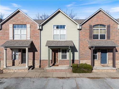 d-2212 Karrington Ridge, Springdale, AR, 72762 | Card Image