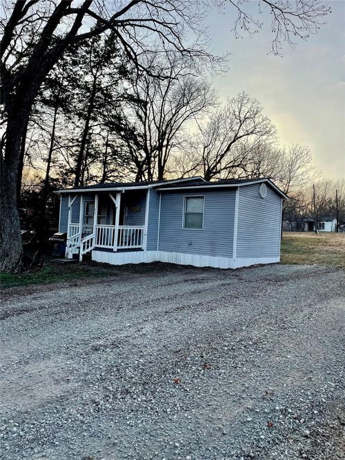 53 Little Ole Trl, Pottsboro, TX, 75076-3907 | Card Image