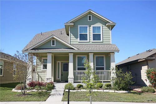 903 Alamo Plaza Dr, Cedar Park, TX, 78613-7809 | Card Image