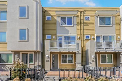 5956 Charlotte Dr, San Jose, CA, 95123 | Card Image