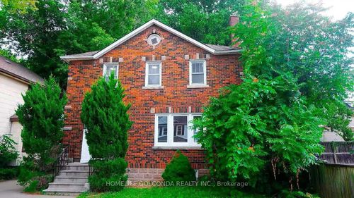 5836 Highland Ave, Niagara Falls, ON, L2G4X6 | Card Image