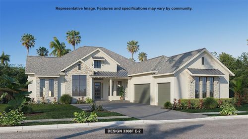 6156 Dusk Rose Ln, BROOKSVILLE, FL, 34601-6681 | Card Image