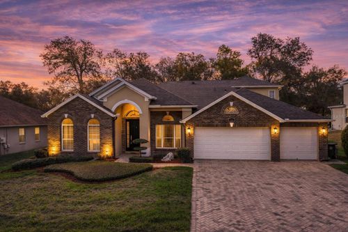 934 Rock Creek Street, APOPKA, FL, 32712 | Card Image