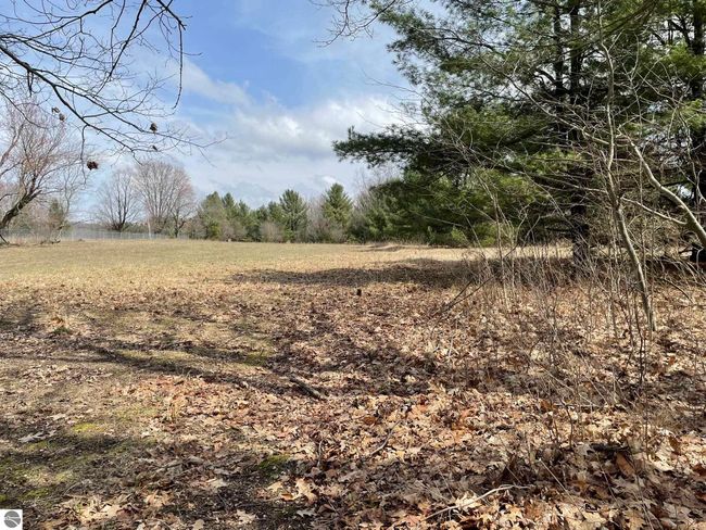 1128 Plett Rd, Home with 0 bedrooms, 0 bathrooms and null parking in Cadillac MI | Image 6