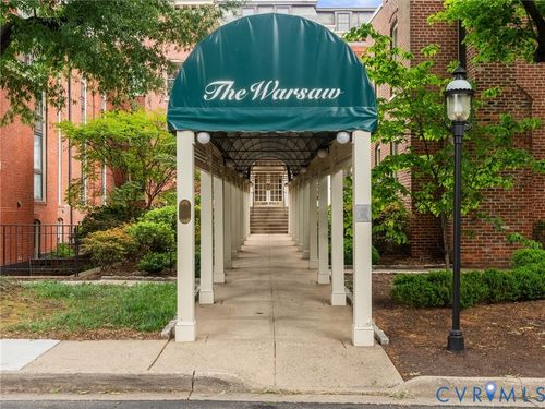 204-1435 Floyd Ave, Richmond, VA, 23220-4663 | Card Image