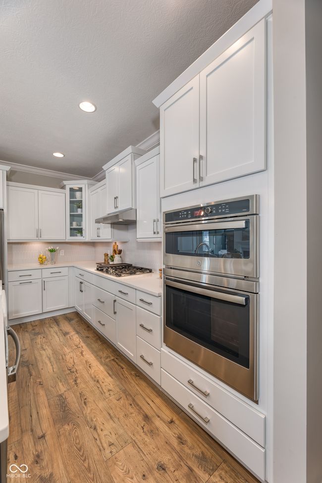Not Actual Property | Image 6
