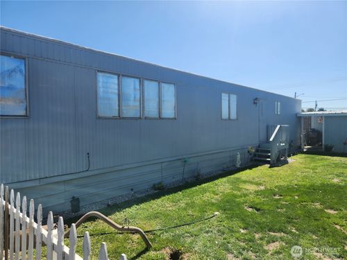 unit-58-340 6th Ave Se, Quincy, WA, 98848-1457 | Card Image