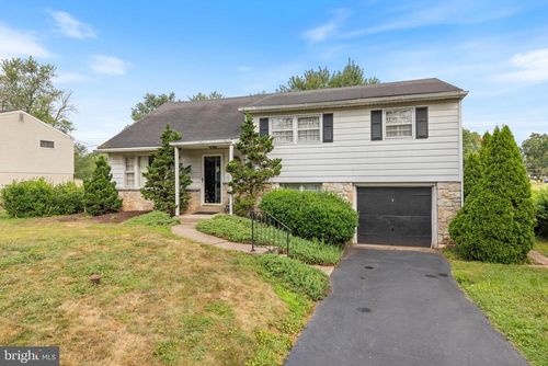 349 Central Dr, LANSDALE, PA, 19446-4204 | Card Image