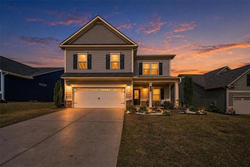 540 Country Ridge Dr, hoschton, GA, 30548-2278 | Card Image