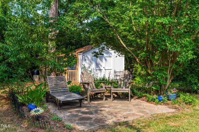 2613 Glascock Street | Image 30