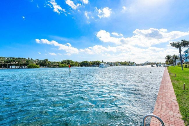 APT-8C - 2772 Ne 30 Th Ave, Condo with 2 bedrooms, 2 bathrooms and null parking in Lighthouse Point FL | Image 35