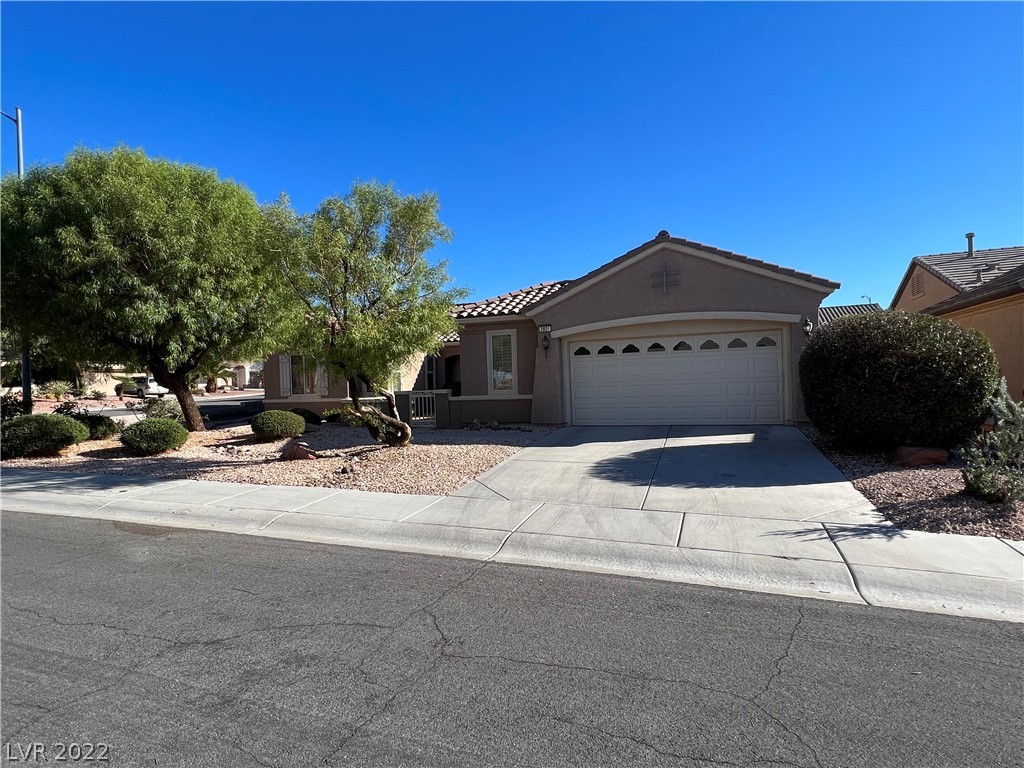 2801 Winslow Springs Drive, Sold in Henderson Zoocasa