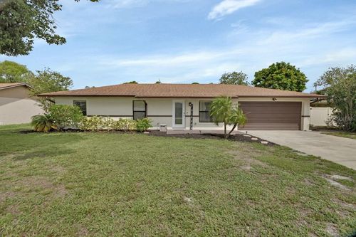 1382 Coronet Dr, DELTONA, FL, 32725-7405 | Card Image