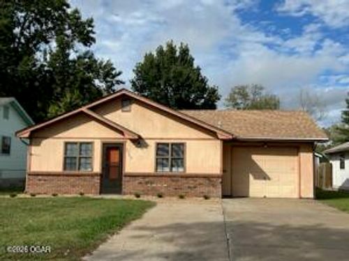 2925 W 16th Street, Joplin, MO, 64801 | Card Image
