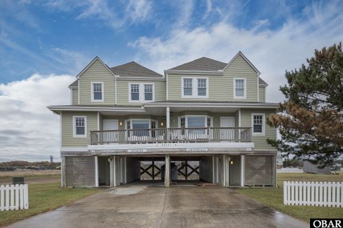 46021 B Currituck Cir, Buxton, NC, 27920 | Card Image