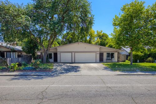 4810 Cowell Blvd, Davis, CA, 95618-4403 | Card Image