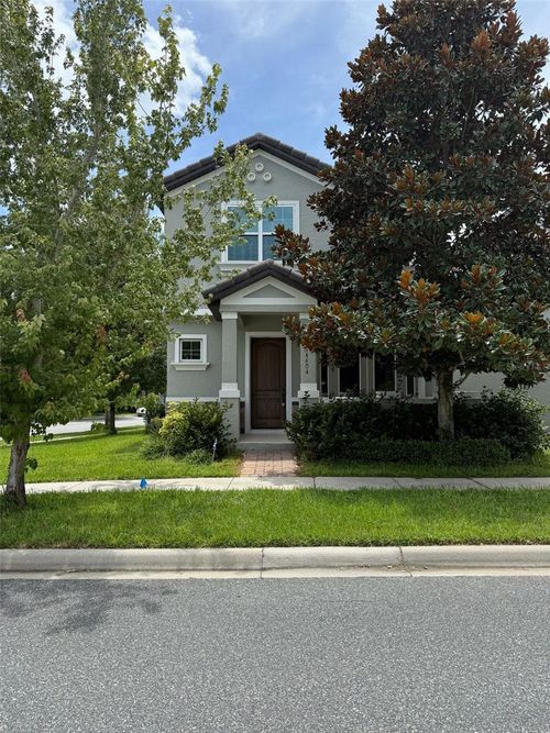 14604 Seton Creek Blvd, WINTER GARDEN, FL, 34787-0056 | Card Image