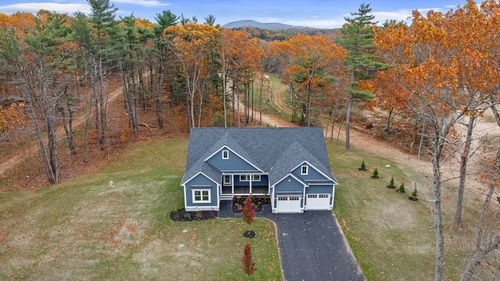 25 Sunset Rd, Westminster, MA, 01473-1311 | Card Image