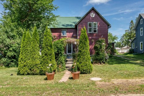 112 W Olive St, Mc Connell, IL, 61050-9768 | Card Image