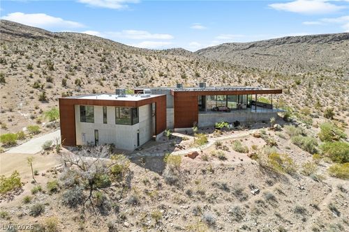 59 Arroyo Road, Blue Diamond, NV, 89004 | Card Image