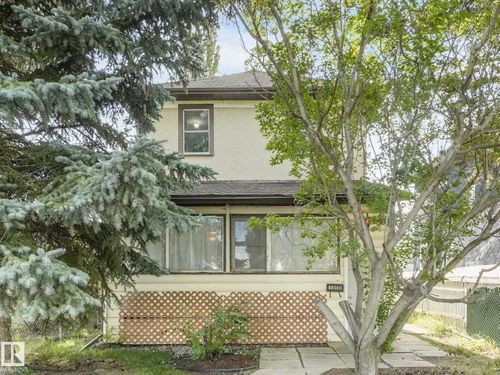 11408 81 St Nw, Edmonton, AB, T5B2R6 | Card Image