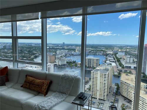 apt-3507-1830 S Ocean Dr, Hallandale Beach, FL, 33009-7713 | Card Image