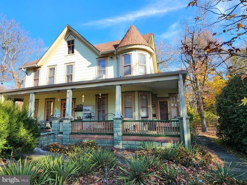 2307 Cooper Rd, ATCO, NJ, 08004-1501 | Card Image