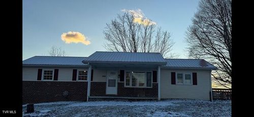 18420 Eden Ln, Abingdon, VA, 24211-7158 | Card Image