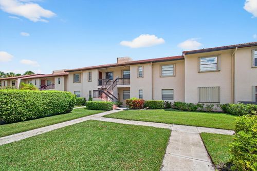 apt-37j-9283 Vista Del Lago, Boca Raton, FL, 33428-3184 | Card Image