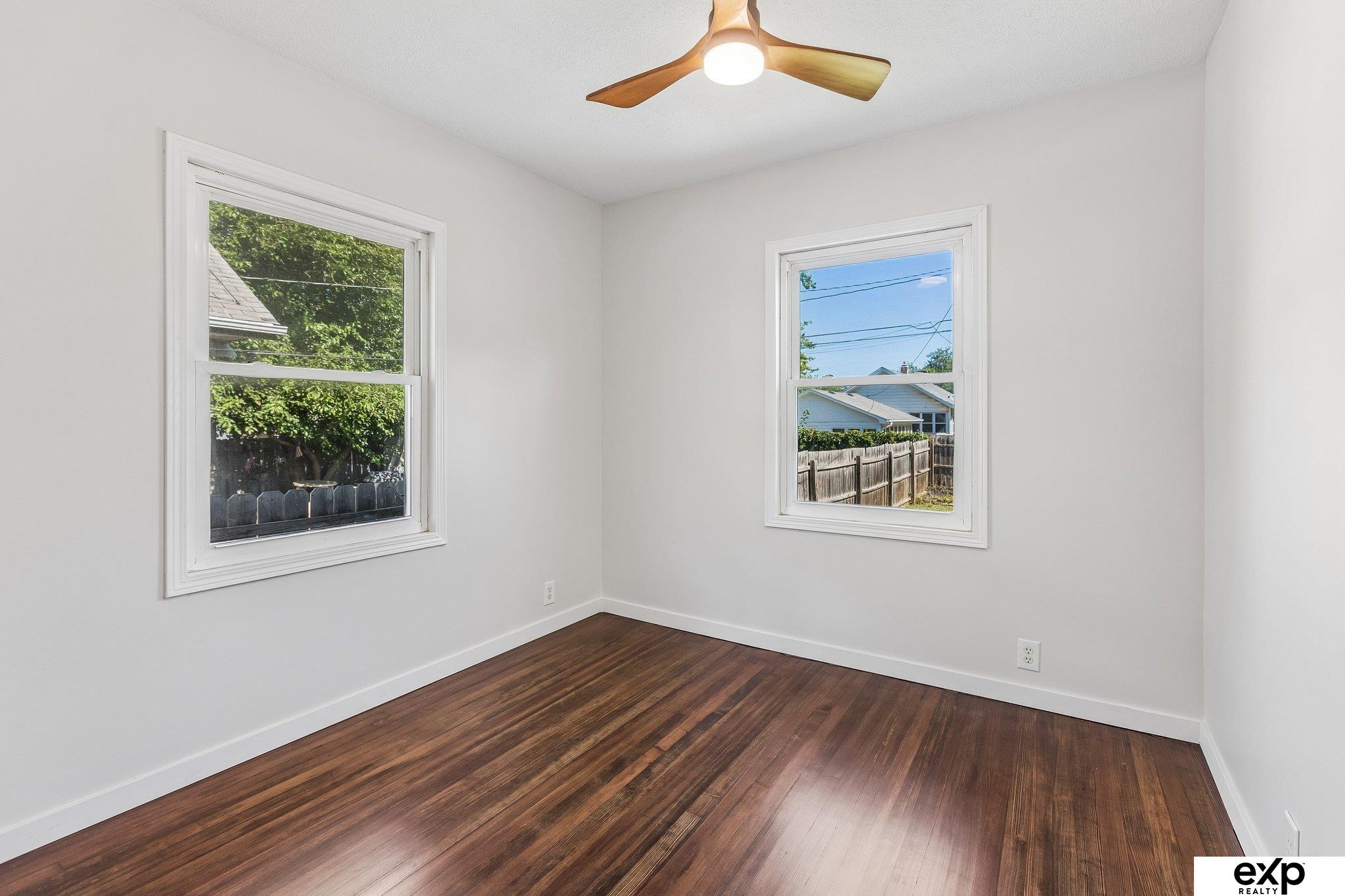 Residential in Council Bluffs 5
