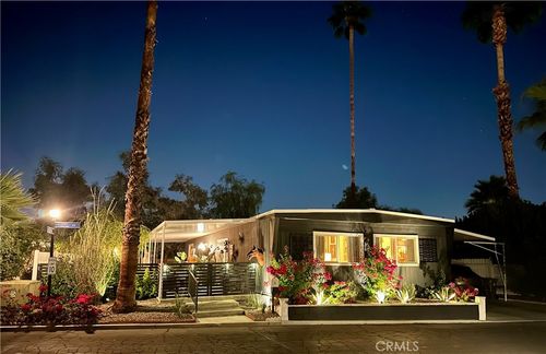 spc-16-70260 Highway 111, Rancho Mirage, CA, 92270-3081 | Card Image