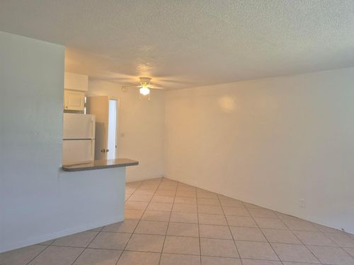 9-1960 Ne 48th St, Pompano Beach, FL, 33064-6568 | Card Image
