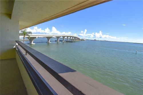 306-103 1st St E, TIERRA VERDE, FL, 33715-1775 | Card Image
