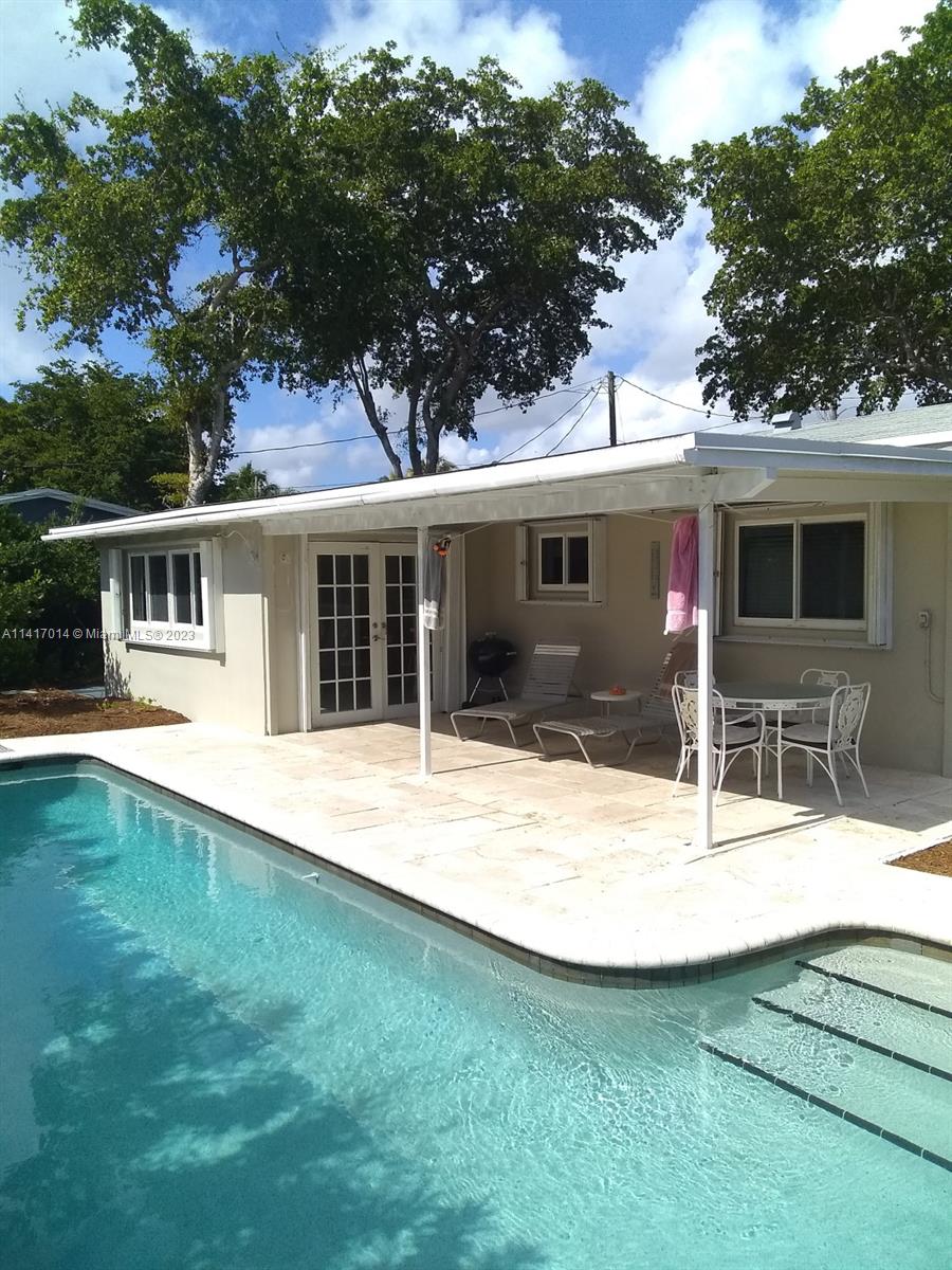 33rd St, Oakland Park, FL 33334