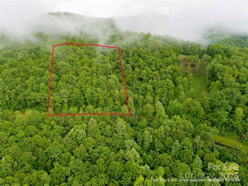Lot 83 Rainbow Trout Dr, Spruce Pine, NC, 28777-0774 | Card Image