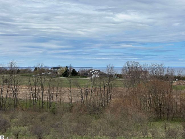 8 Foxview Dr, Home with 0 bedrooms, 0 bathrooms and null parking in Charlevoix MI | Image 7