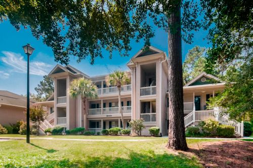 6b-227 Pinehurst Ln, Pawleys Island, SC, 29585-6828 | Card Image