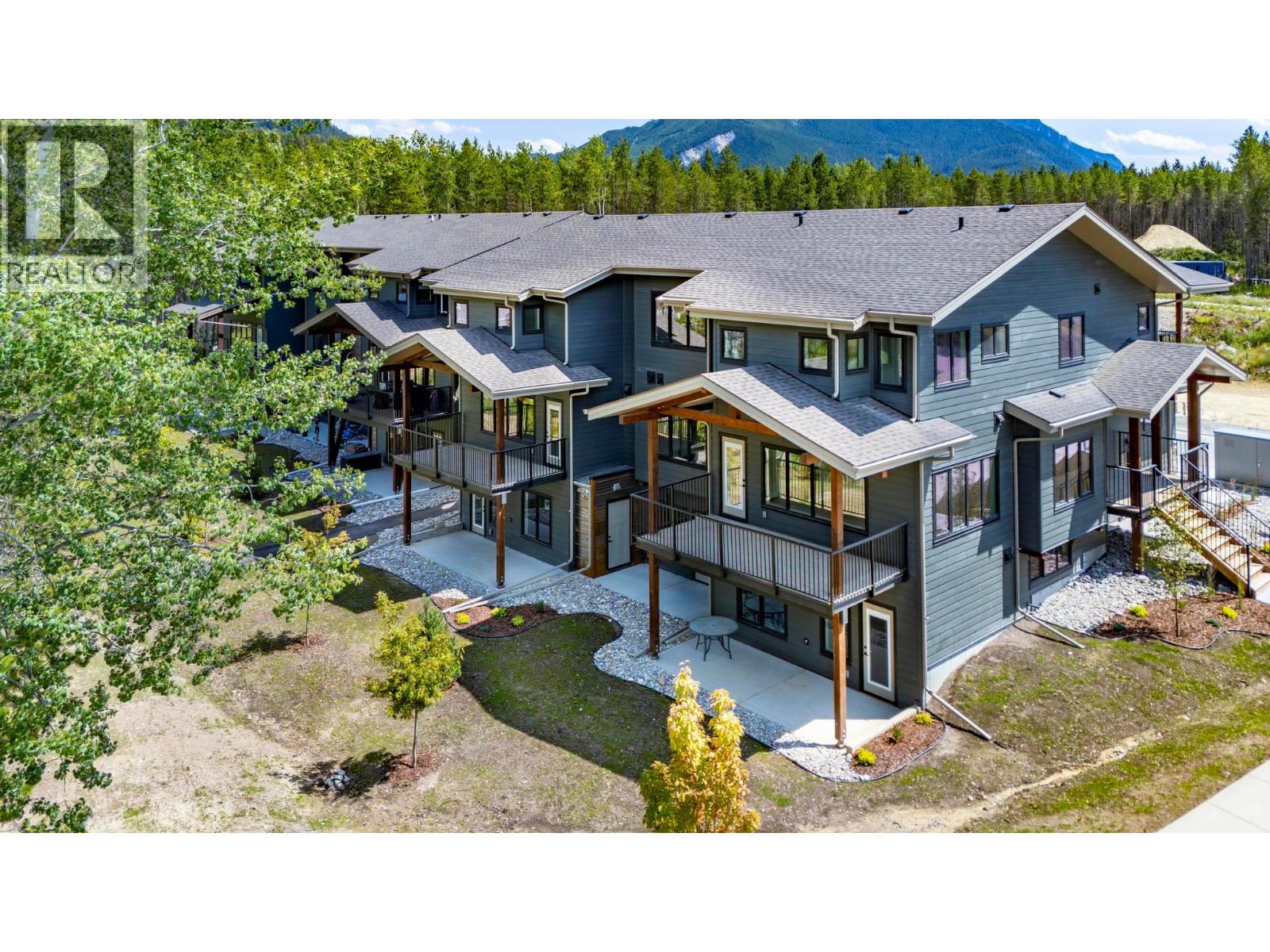 Residential in Golden 5