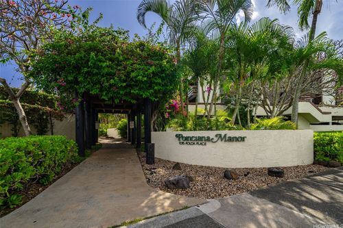 437-1015 Aoloa Pl, Kailua, HI, 96734-5210 | Card Image