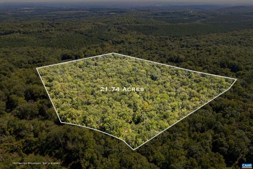 0 Chestnut Grove Rd, ESMONT, VA, 22937 | Card Image
