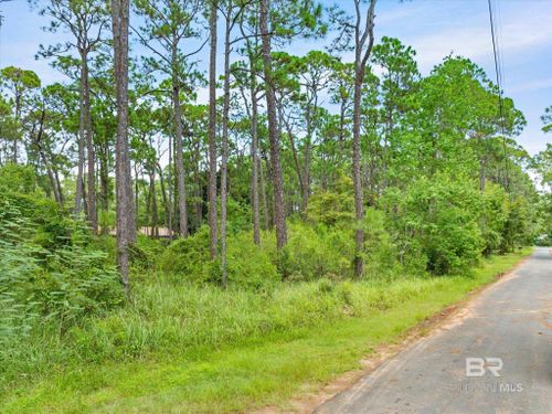 508 Fort Tombecbe Place, Dauphin Island, AL, 36528 | Card Image