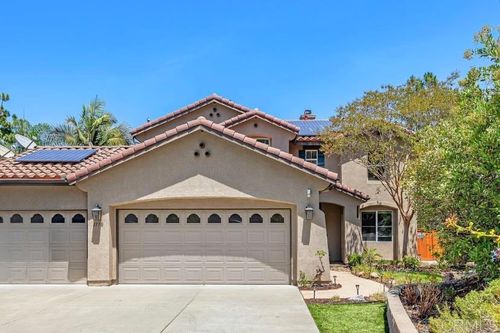 1178 Newcastle Court, Oceanside, CA, 92056 | Card Image